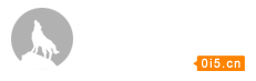 眀漀爀氀搀㈀　㄀　⽦쁎䡎澏